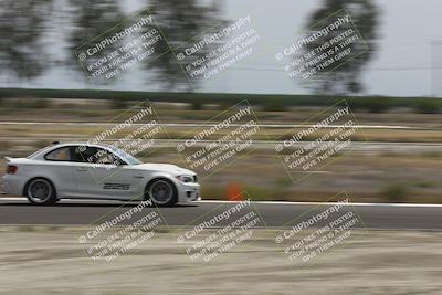 media/May-03-2025-BMW Club of San Diego (Sat) [[6afb605f82]]/A Group/Turn  2/